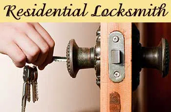 Town Center Locksmith Shop Grosse Pointe, MI 313-228-1490 Town Center Locksmith Shop Grosse Pointe, MI 313-228-1490