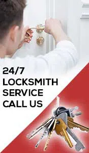 Town Center Locksmith Shop Grosse Pointe, MI 313-228-1490 Town Center Locksmith Shop Grosse Pointe, MI 313-228-1490 - home-02